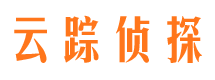 永春外遇出轨调查取证